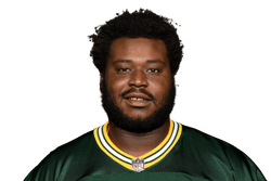Kadeem Telfort