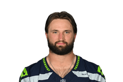 Patrick O'Connell