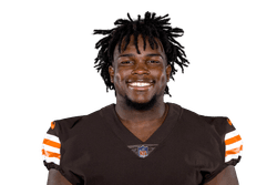 Jeremiah Martin