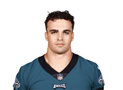 Ben VanSumeren