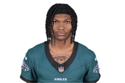 Eli Ricks