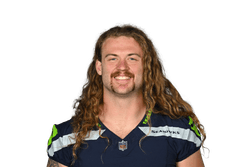 Brady Russell