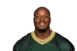 Deslin Alexandre