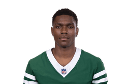 Jason Brownlee