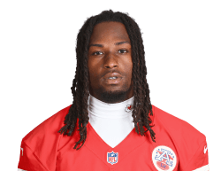Cam Jones