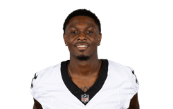 Rejzohn Wright