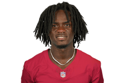 Starling Thomas