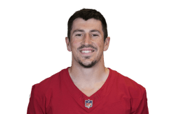 Trevor Nowaske