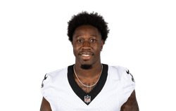 Jordan Mims