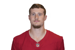 Travis Vokolek
