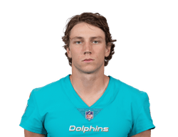 Ethan Bonner