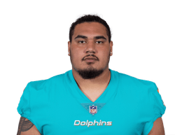 Brandon Pili