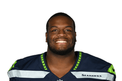 Raiqwon O'Neal