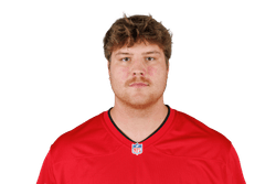 Luke Haggard