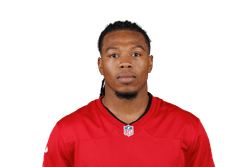 Kaevon Merriweather