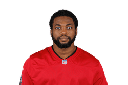 Markees Watts