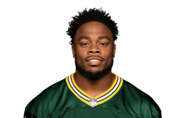 Emanuel Wilson