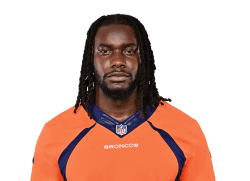 Marcus Haynes