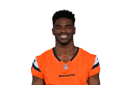 Art Green