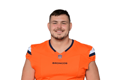 Alex Palczewski