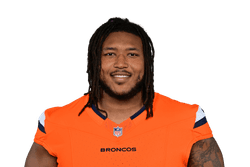 Demontrey Jacobs