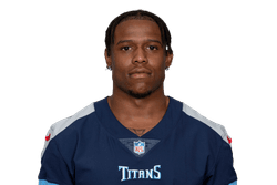 Otis Reese