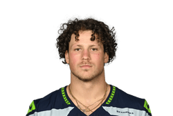 Drake Thomas