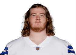 T.J. Bass