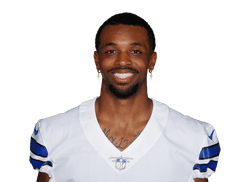 Josh Butler