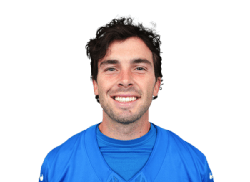 Jake Bates