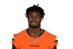 Durell Nchami