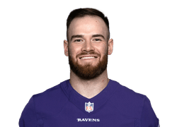 Devin Leary