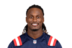 Joe Milton