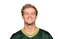 Michael Pratt