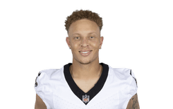 Spencer Rattler