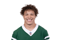 Isaiah Davis
