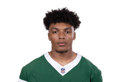 Braelon Allen