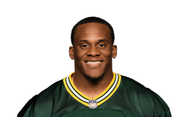 MarShawn Lloyd