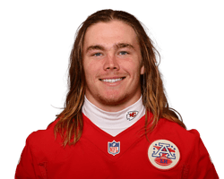 Carson Steele