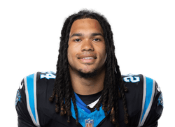Jonathon Brooks