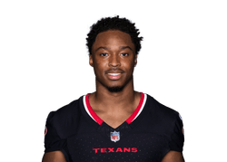Jawhar Jordan