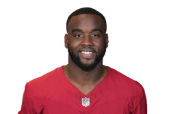 Trey Benson