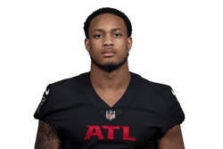 Jase McClellan