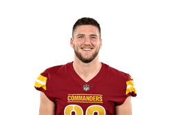 Ben Sinnott