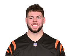 Tanner McLachlan