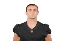 Brock Bowers