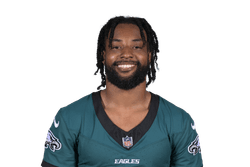 Ainias Smith