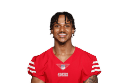 Jacob Cowing