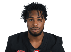 Malachi Corley