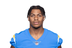 Brenden Rice